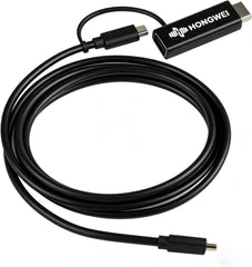 HDMI Screen Mirroring Cable