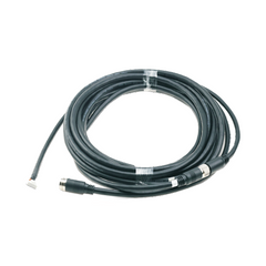 ODM Camera Extension Cable for New Energy Car
