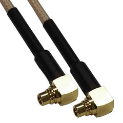 ODM RF Cable