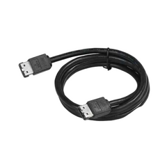 ODM SATA Cable