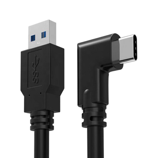 Type-C to USB 3.0 AM Cable