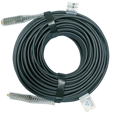 USB Type-C to C 3.1 AOC Optical Fiber Cable