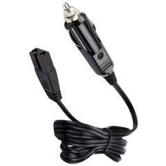Universal Car Cigarette Lighter Cable