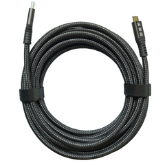 5m Coaxial USB4 Passive Cable