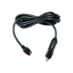 Car Cigarette Lighter to Anderson Cable