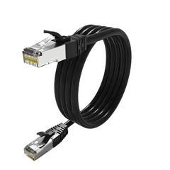 Cat5e 1.5M Ethernet Cable