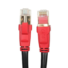 Cat8 Ethernet Cable