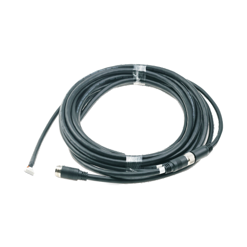 ODM Camera Extension Cable for New Energy Car