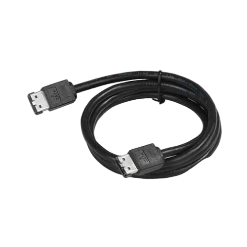 ODM SATA Cable