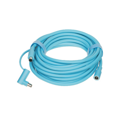 Portable Solar Panel Cable