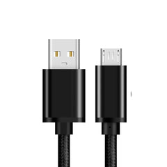 USB 2.0 AM to Micro USB Cable