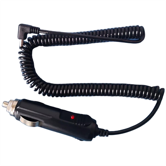 Universal Car Cigarette Lighter Cable