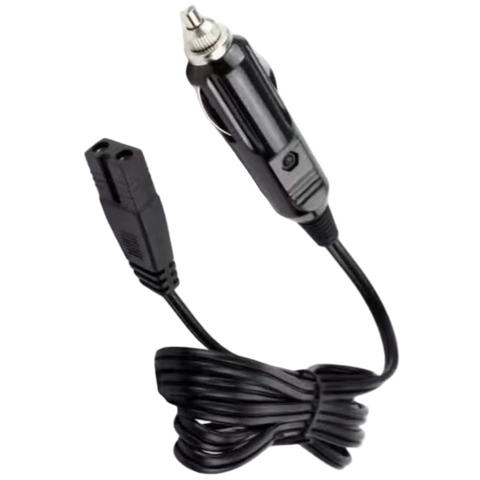 Universal Car Cigarette Lighter Cable