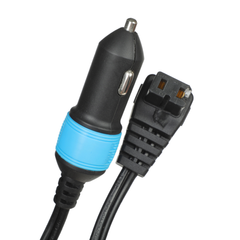 Universal Car Cigarette Lighter Cable